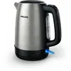 Image de Philips Philips Daily Collection HD9350/90 Bouilloire, couvercle à ressort, voyant lumineux