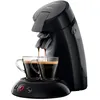 Image de Machine à café Pod Philips Senseo Original HD6553/67 100 1450 W Noir