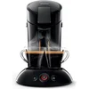Image de Philips Machine à café Philips Senseo Original HD6553/67 0,7 L Noir