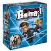 Image de Jumbo Chrono Bomb' 2024 - Sp/Pt/De