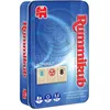 Image de Jumbo Rummikub Original Kompakt In Metalldose