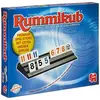 Image de Jumbo - 3819 - Jeu de société "Original Rummikub XXL" - Langue: allemande