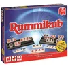 Image de Jumbo Jumbo - 3819 - Jeu De Société "Original Rummikub Xxl" - Langue: Allemande