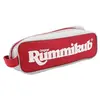 Image de Jumbo 03976 - original rummikub dans un sac de voyage, lege jeu