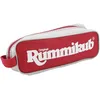 Image de Rummikub Original Travel Pouch