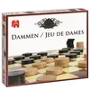 Image de Jumbo Jeu de Dames