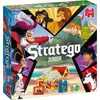 Image de Stratego Junior Disney 2020 Be