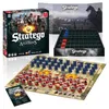 Image de Jeu de société Diset Stratego Assassin's Creed
