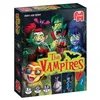 Image de Jeu de cartes Jumbo Vamps