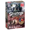 Image de Jeu de société Jumbo Stratego Quick Battle