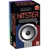 Image de Hitster 100% Chanson Francaise