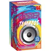 Image de Jumbo Jumbo Hitster - Temazos