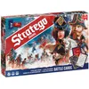Image de Jumbo Stratego Original Nouveau