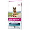 Image de 12kg Adult Breed Specific Berger Allemand Eukanuba - Croquettes pour chien