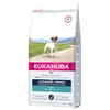 Image de 2kg Adult Breed Specific Jack Russell Terrier Eukanuba - Croquettes pour chien