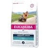 Image de Eukanuba Breed Specific Yorkshire Terrier 2kg