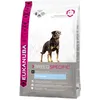 Image de Eukanuba Croquettes Au Poulet - 12kg - Pour Rottweiler