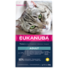 Image de Eukanuba Top Condition 1+ Adult pour chat - 2 kg