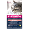 Image de Eukanuba Top Condition 7+ Senior pour chat - 2 kg