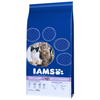 Image de 15kg Adult Multi-Cat Household IAMS Pro Active Health pour chat