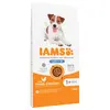 Image de 12kg Weight Control poulet IAMS Advanced Nutrition pour chien