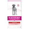 Image de Eukanuba Veterinary Diets Adult Intestinal pour chien - 12 kg