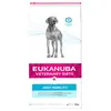 Image de 12kg Joint Mobility Veterinary Diets Eukanuba Croquettes pour chien
