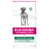 Image de 2x12kg Restricted Calorie Eukanuba Veterinary Diet - Croquettes pour chien