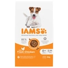 Image de IAMS Advanced Nutrition Senior Small & Medium 8+ poulet pour chien - 5 kg