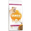 Image de Iams 2x12kg Senior & Mature Large Poulet Iams For Vitality Croquettes Pour Chien