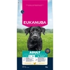 Image de 3kg Eukanuba Premium Nutrition Adult Large & Giant Breed nourriture pour chiens sèche au poulet