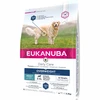 Image de Eukanuba Daily Care Overweight Adult Dog - 2,3 kg