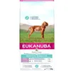 Image de Eukanuba Eukanuba Daily Care Puppy Sensitive Digestion Pour Chiot
