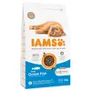 Image de IAMS Advanced Nutrition Kitten poisson de mer pour chaton - 3 kg