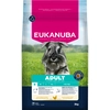 Image de 3kg Eukanuba Premium Nutrition Adult Small Breed poulet sec