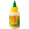 Image de Colle Blanche 100ml