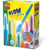 Image de Blow airbrush pens