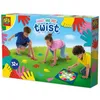 Image de Ses Creative Twist Pieds Et Mains