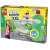 Image de SES Creative Ses Creative Mega Bubbles Xxl - Faire Des Bulles Géantes
