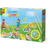 Image de Pêche amusante