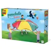 Image de Parachute toucan volant