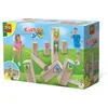 Image de Kubb junior