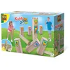 Image de Ses Creative Kubb Junior