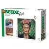 Image de Beedz Art - Frida Kahlo 5000