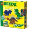 Image de Perles à repasser - Dinos