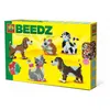 Image de Perles ? Repasser Beedz : Animaux Domestiques