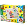 Image de My first - Jeux de Tap Tap fantaisie