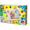 Image de My First - Jeux De Tap Tap Fantaisie
