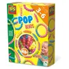 Image de Perles Pop