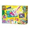 Image de Blow airbrush graffiti